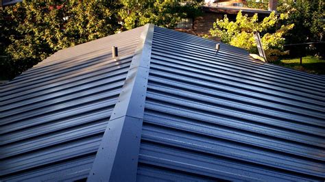 sheet metal ridge cap|corrugated metal roofing end caps.